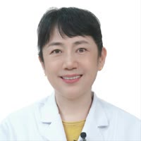 丁舟医生