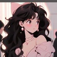 泡芙儿