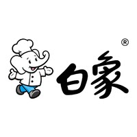 白象官方旗舰店