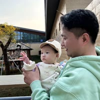 奶爸大源