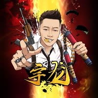 宇龙（和平集市带货）