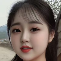 小凯丽