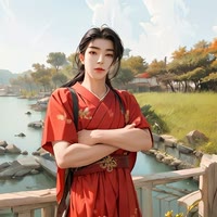 💊药师小东邪💊