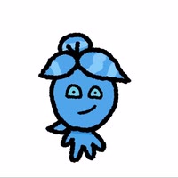 水刃来了