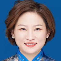 律师张莉