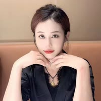 阿敏儿.