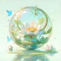 谢天谢地