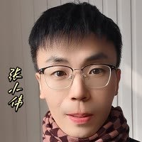 阿伟老师（教跳舞）