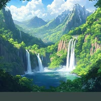 风生水起1858588