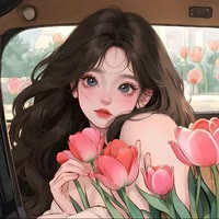家有萌娃