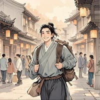国学文化智慧