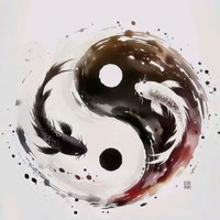 赶风行