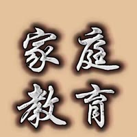 觉海同学