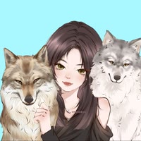 养捷克的美少女