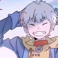 酷二狗的箼ᵍ.