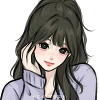 果果