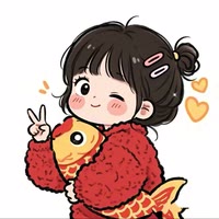 娱动人生