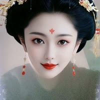 快手用户1649503635260