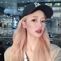 快手时尚排行榜第26名陈一娜,新榜指数898.6194277522694,新增作品数13,播放数893.03w,点赞数4.21w,评论数7282,分享数1.2w,新增粉丝数2.77w,累计粉丝数2065.75w