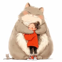 王仔小馒桐