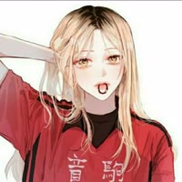 扛刀baby·志虎
