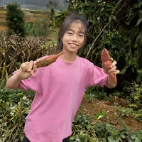 趙夢璐