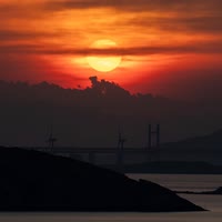 平凡说事