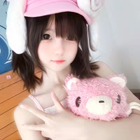 热评大魔王