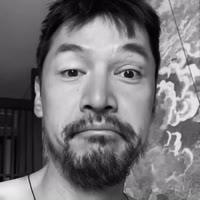 快手用户1713787238515