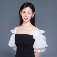 小红