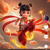 有话好好说aUv8edVt