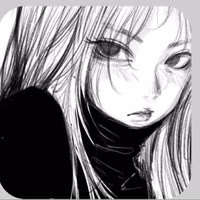 蛋黄苏