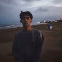 成不是宸