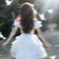 兔染染