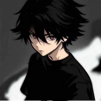 快手用户1739629245383