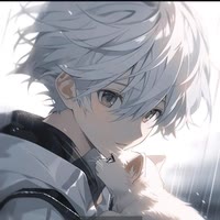 阳光开朗大男孩