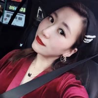 小瑜家鲜果（榴莲狂欢季）