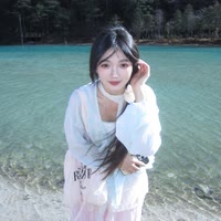 牙牙