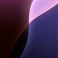 南幸福