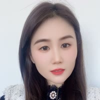 言言