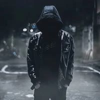 荧幕映梦