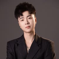 小龙-30号依建钟情婚礼