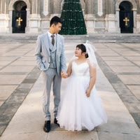 小肉包爱美食（收徒）