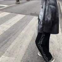 榜非