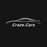 Craze.Cars