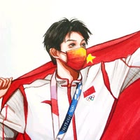 快手运动排行榜第24名竞技体育,新榜指数782.8434193201558,新增作品数11,播放数195.7w,点赞数3.14w,评论数9448,分享数755,新增粉丝数563,累计粉丝数38.05w