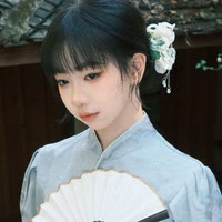 阿好好好