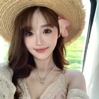 琴儿宝·冬季大上新