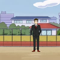 正华