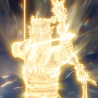 小宝